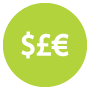 Sales Support
